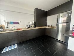 Blk 533 Pasir Ris Drive 1 (Pasir Ris), HDB Executive #486015701